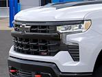 New 2026 Chevrolet Silverado 1500 LT Crew Cab for sale #266886X - photo 14