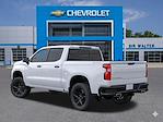 New 2026 Chevrolet Silverado 1500 LT Crew Cab for sale #266886X - photo 5