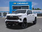 New 2026 Chevrolet Silverado 1500 LT Crew Cab for sale #266886X - photo 7