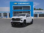 New 2026 Chevrolet Silverado 1500 LT Crew Cab for sale #266886X - photo 9