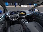 New 2026 Chevrolet Equinox EV LT for sale #266887X - photo 15