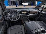New 2026 Chevrolet Silverado 3500 High Country Crew Cab for sale #266889 - photo 16