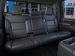 New 2026 Chevrolet Silverado 3500 High Country Crew Cab for sale #266889 - photo 18