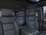 New 2026 Chevrolet Silverado 3500 High Country Crew Cab for sale #266889 - photo 25