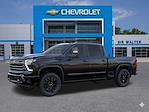 New 2026 Chevrolet Silverado 3500 High Country Crew Cab for sale #266889 - photo 4