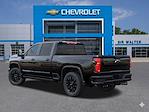 New 2026 Chevrolet Silverado 3500 High Country Crew Cab for sale #266889 - photo 5