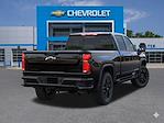 New 2026 Chevrolet Silverado 3500 High Country Crew Cab for sale #266889 - photo 2
