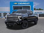 New 2026 Chevrolet Silverado 3500 High Country Crew Cab for sale #266889 - photo 7
