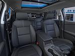 New 2026 Chevrolet Blazer 3LT for sale #266890 - photo 17