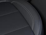 New 2026 Chevrolet Blazer 3LT for sale #266890 - photo 22