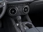 New 2026 Chevrolet Blazer 3LT for sale #266890 - photo 24