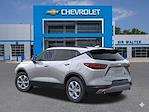 New 2026 Chevrolet Blazer 3LT for sale #266890 - photo 5
