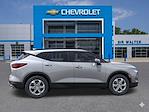 New 2026 Chevrolet Blazer 3LT for sale #266890 - photo 6