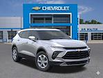New 2026 Chevrolet Blazer 3LT for sale #266890 - photo 8