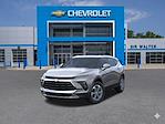 New 2026 Chevrolet Blazer 3LT for sale #266890 - photo 9
