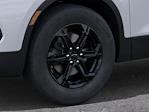 New 2026 Chevrolet Blazer 3LT for sale #266891 - photo 10