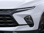 New 2026 Chevrolet Blazer 3LT for sale #266891 - photo 11