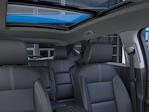 New 2026 Chevrolet Blazer 3LT for sale #266891 - photo 25