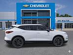 New 2026 Chevrolet Blazer 3LT for sale #266891 - photo 6