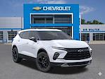 New 2026 Chevrolet Blazer 3LT for sale #266891 - photo 8