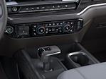 New 2026 Chevrolet Silverado 1500 LTZ Crew Cab for sale #266892 - photo 24