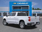 New 2026 Chevrolet Silverado 1500 LTZ Crew Cab for sale #266892 - photo 5