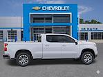 New 2026 Chevrolet Silverado 1500 LTZ Crew Cab for sale #266892 - photo 6