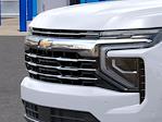 New 2026 Chevrolet Suburban LT for sale #266893 - photo 14