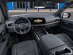 New 2026 Chevrolet Suburban LT for sale #266893 - photo 16