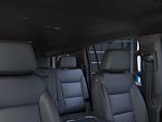 New 2026 Chevrolet Suburban LT for sale #266893 - photo 25
