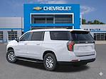 New 2026 Chevrolet Suburban LT for sale #266893 - photo 5