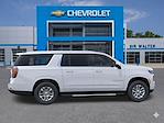New 2026 Chevrolet Suburban LT for sale #266893 - photo 6