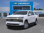 New 2026 Chevrolet Suburban LT for sale #266893 - photo 7