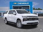 New 2026 Chevrolet Suburban LT for sale #266893 - photo 8