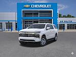 New 2026 Chevrolet Suburban LT for sale #266893 - photo 9