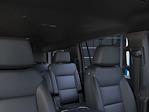 New 2026 Chevrolet Suburban LT for sale #266894 - photo 25