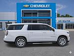 New 2026 Chevrolet Suburban LT for sale #266894 - photo 6