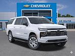 New 2026 Chevrolet Suburban LT for sale #266894 - photo 8