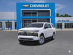 New 2026 Chevrolet Suburban LT for sale #266894 - photo 9