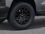 New 2026 Chevrolet Colorado Work Truck Crew Cab for sale #266898 - photo 10