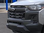 New 2026 Chevrolet Colorado Work Truck Crew Cab for sale #266898 - photo 14