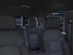 New 2026 Chevrolet Colorado Work Truck Crew Cab for sale #266898 - photo 25