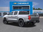 New 2026 Chevrolet Colorado Work Truck Crew Cab for sale #266898 - photo 5