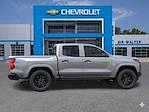 New 2026 Chevrolet Colorado Work Truck Crew Cab for sale #266898 - photo 6