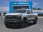 New 2026 Chevrolet Colorado Work Truck Crew Cab for sale #266898 - photo 7