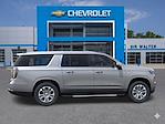 New 2026 Chevrolet Suburban LT for sale #266899 - photo 6