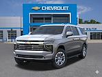 New 2026 Chevrolet Suburban LT for sale #266899 - photo 7