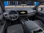 New 2026 Chevrolet Suburban Premier for sale #266900 - photo 16