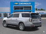New 2026 Chevrolet Suburban Premier for sale #266900 - photo 5