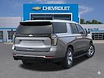 New 2026 Chevrolet Suburban Premier for sale #266900 - photo 2